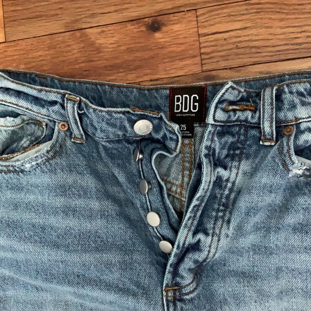 Jeans! - Picture 3 of 4